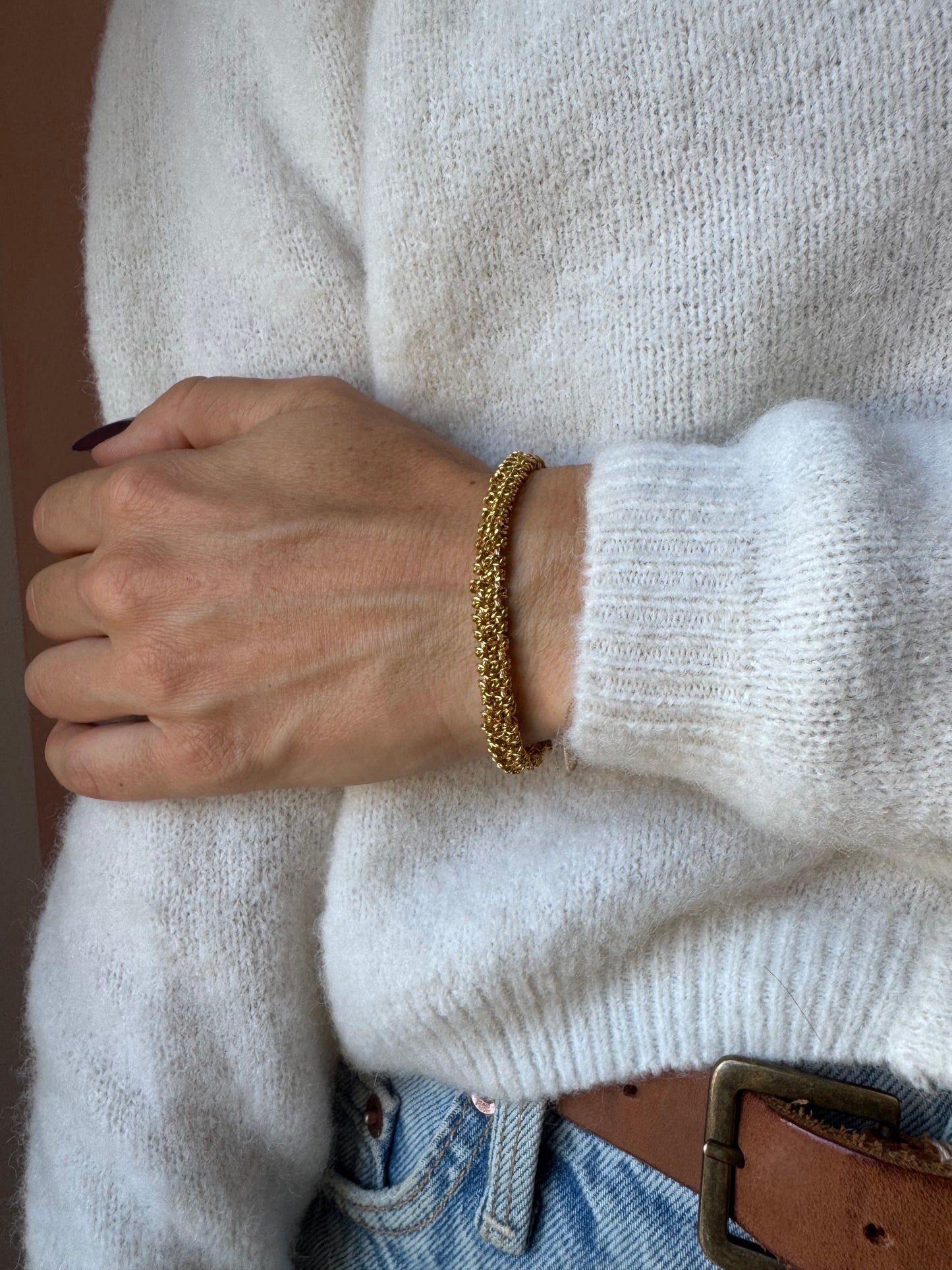 Bracciale Nala