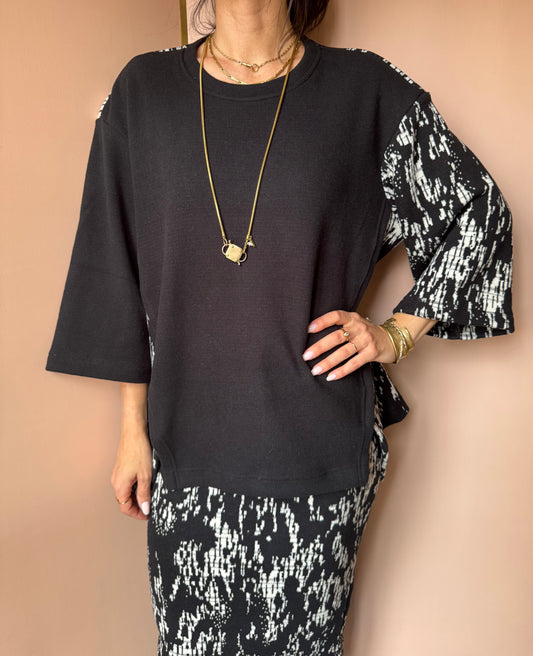 Maglia Mimo MamaB