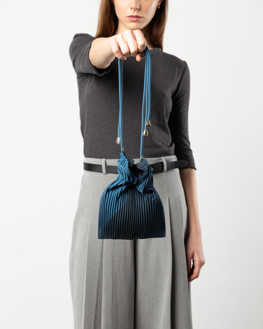 Baby bag Moroccan blu Multitudes