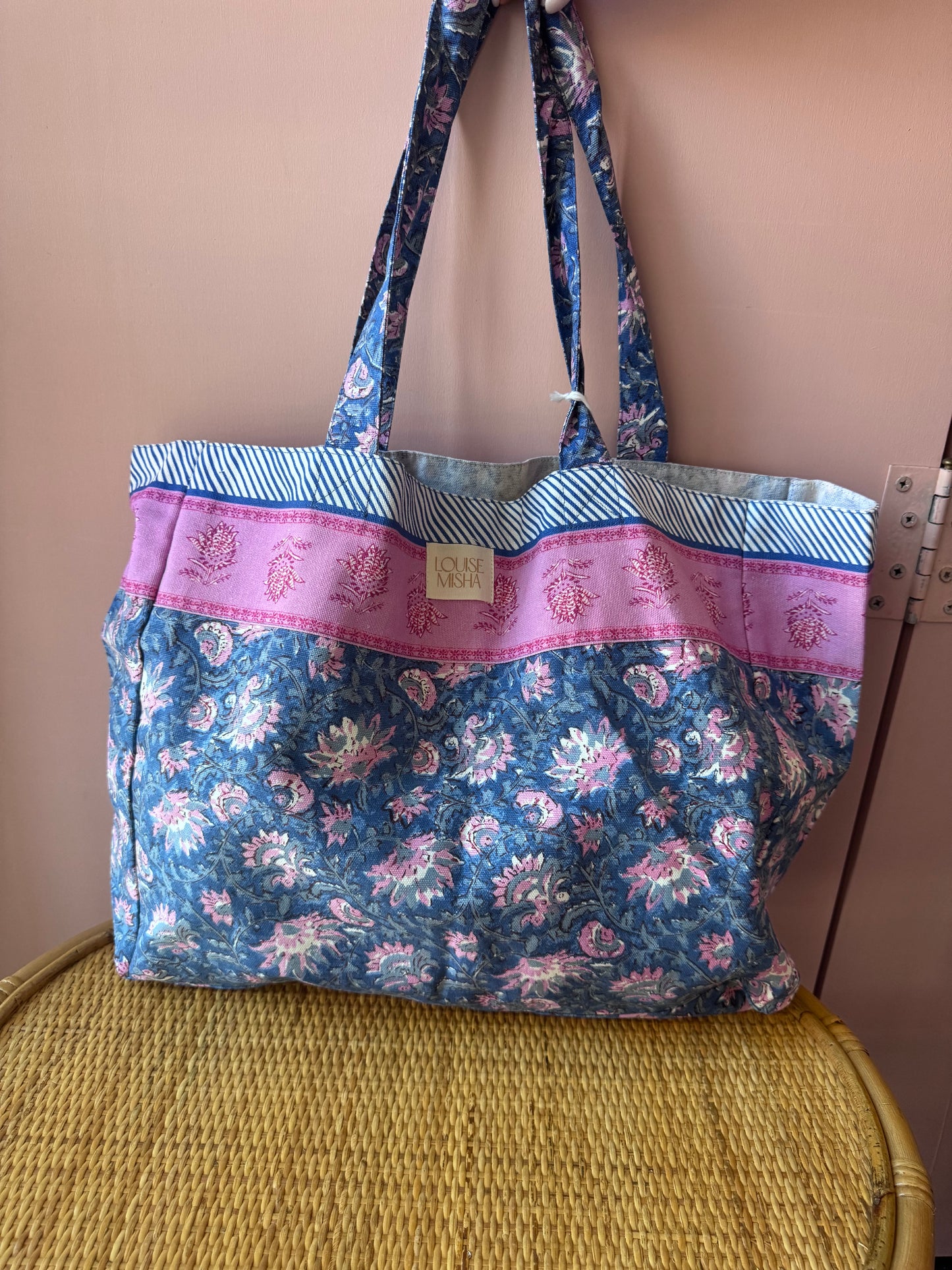 Borsa Louise Misha FT26