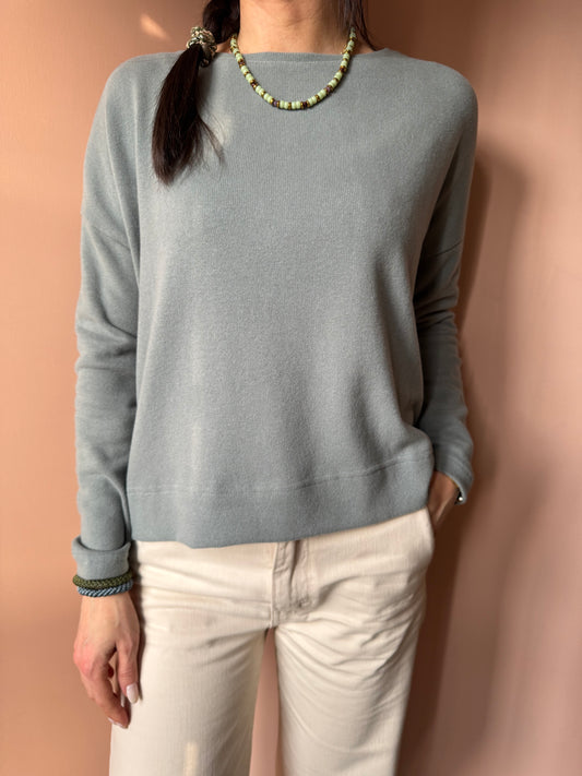 Maglia Alison Lago MamaB