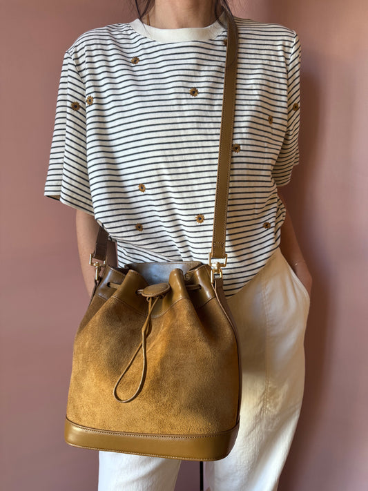 Secchiello Norah Nat&Nin