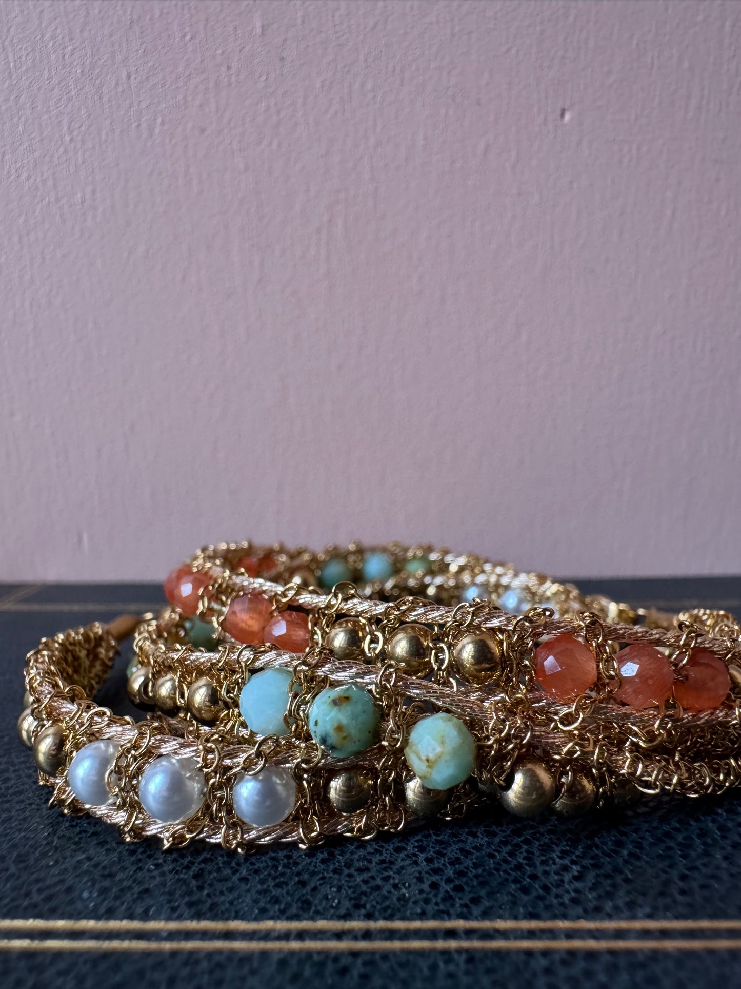 Bracciali Jasmine