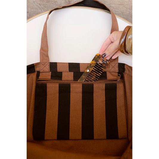 Borsa Mon Petit Leon “Family Love”