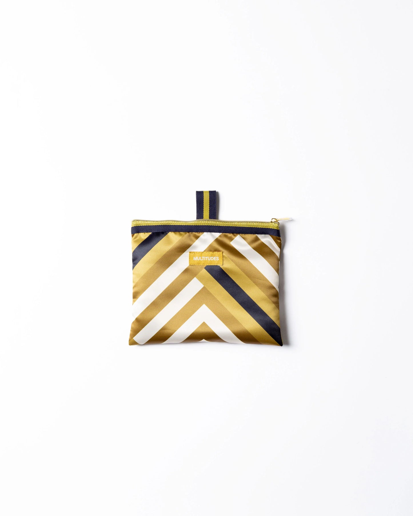 Pochette Multitudes Grace