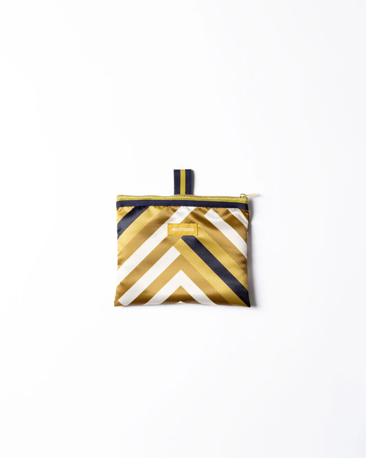 Pochette Multitudes Grace