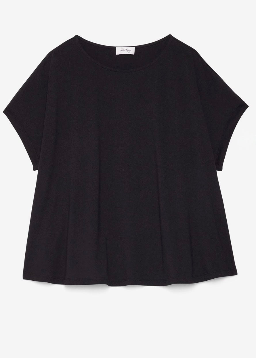 T-shirt svasata Ottod’ame