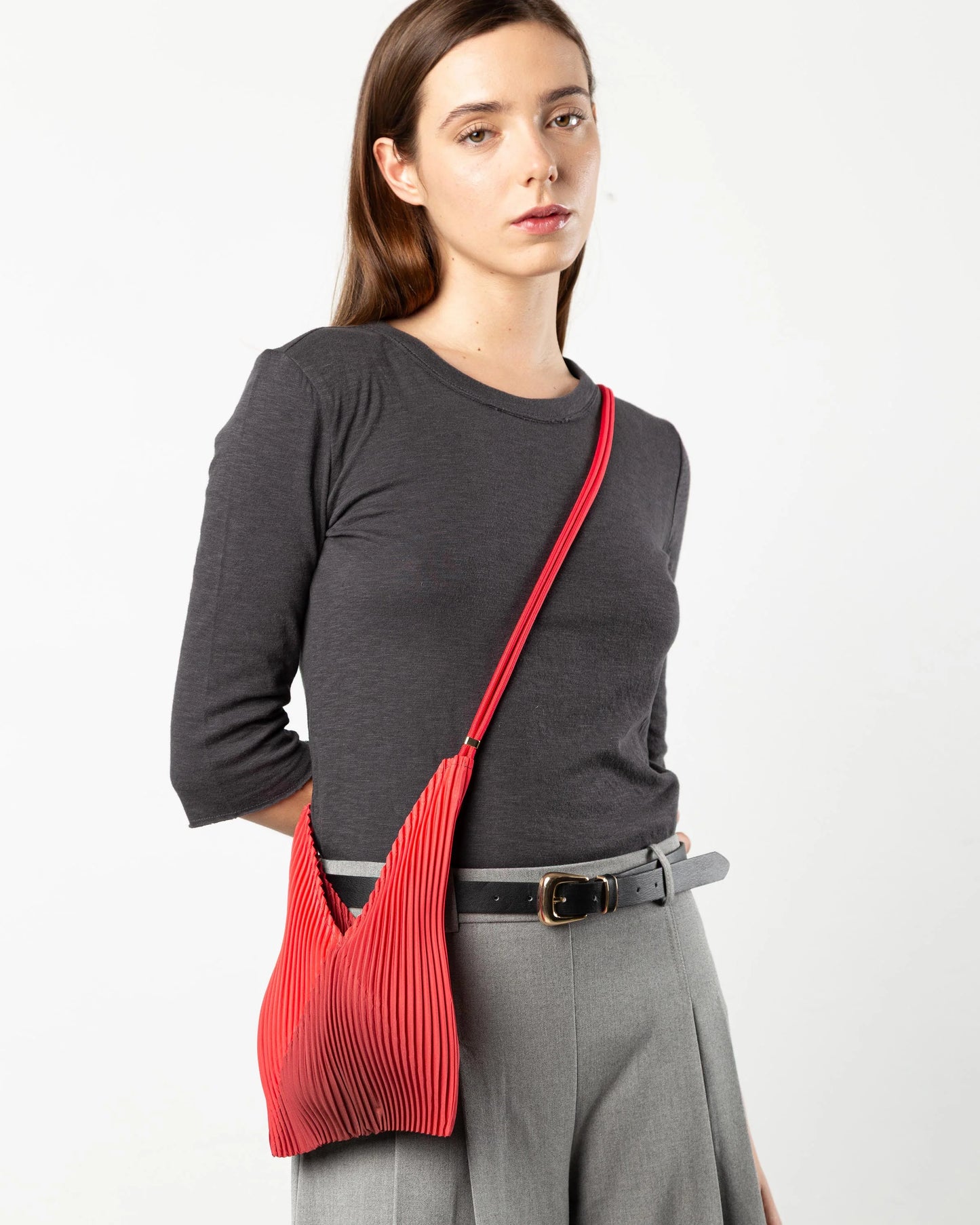 Baby bag Teaberry Multitudes