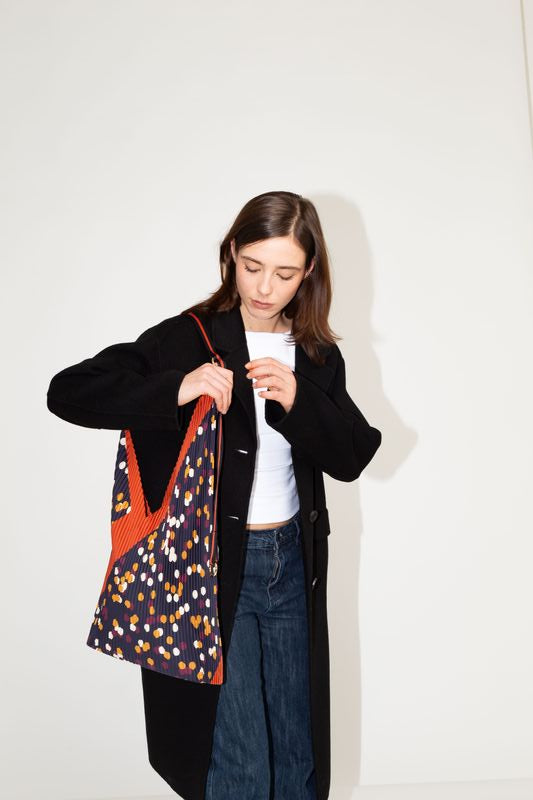 Y bag Multitudes Valeria