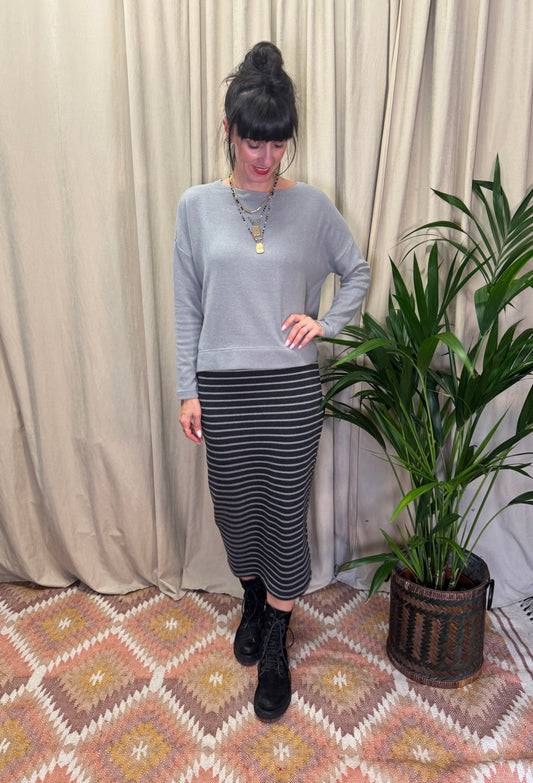 Maglie Alison MamaB FP26
