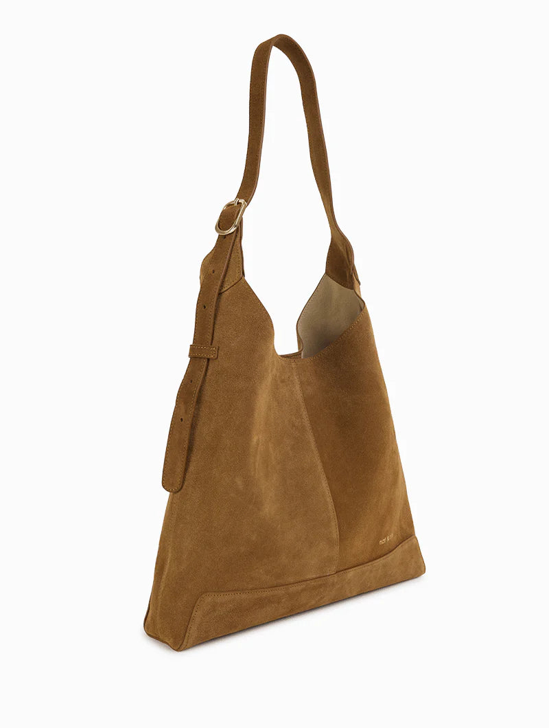 Borsa Donna epice Nat&nin