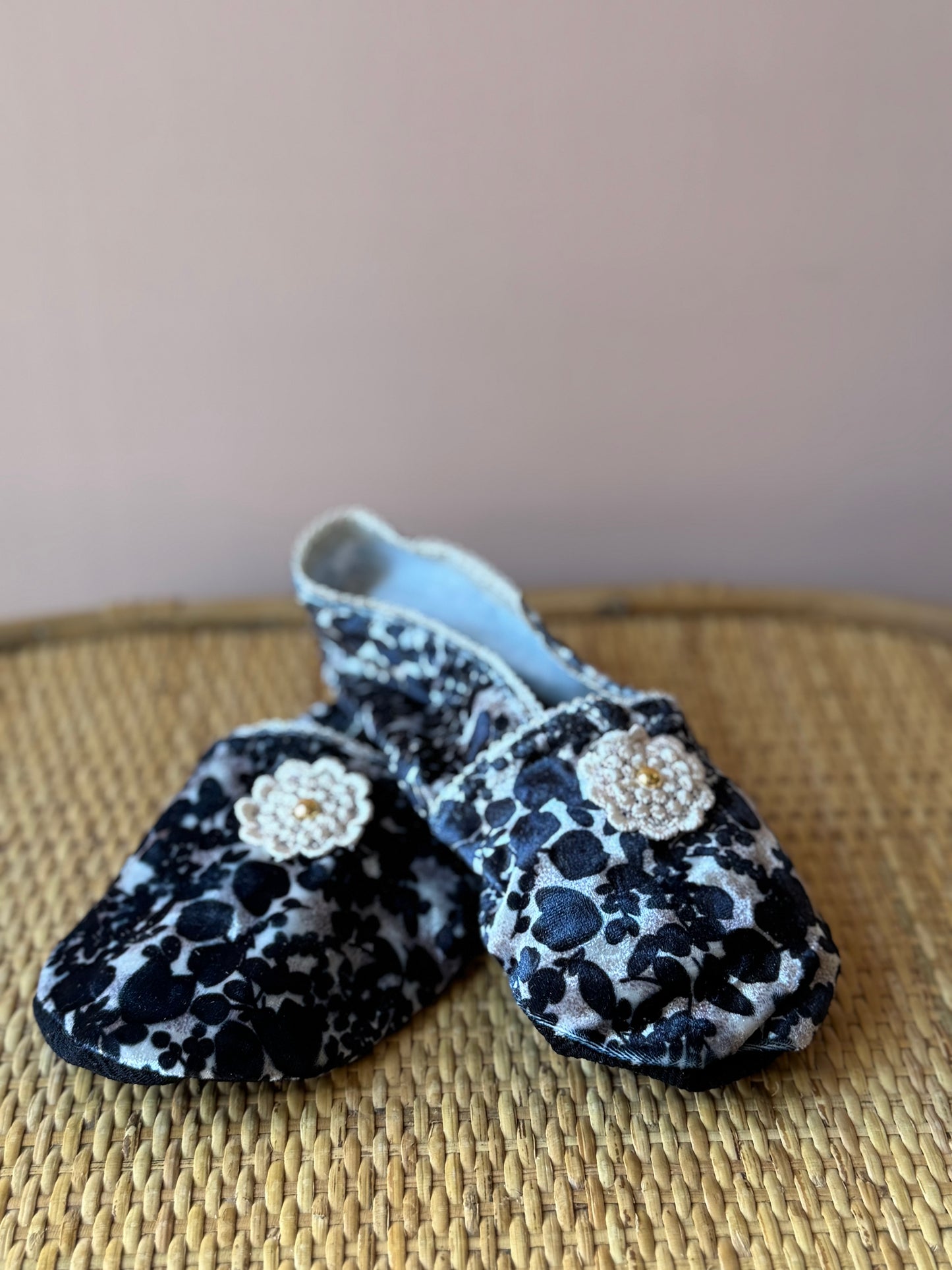 Babbucce antiscivolo