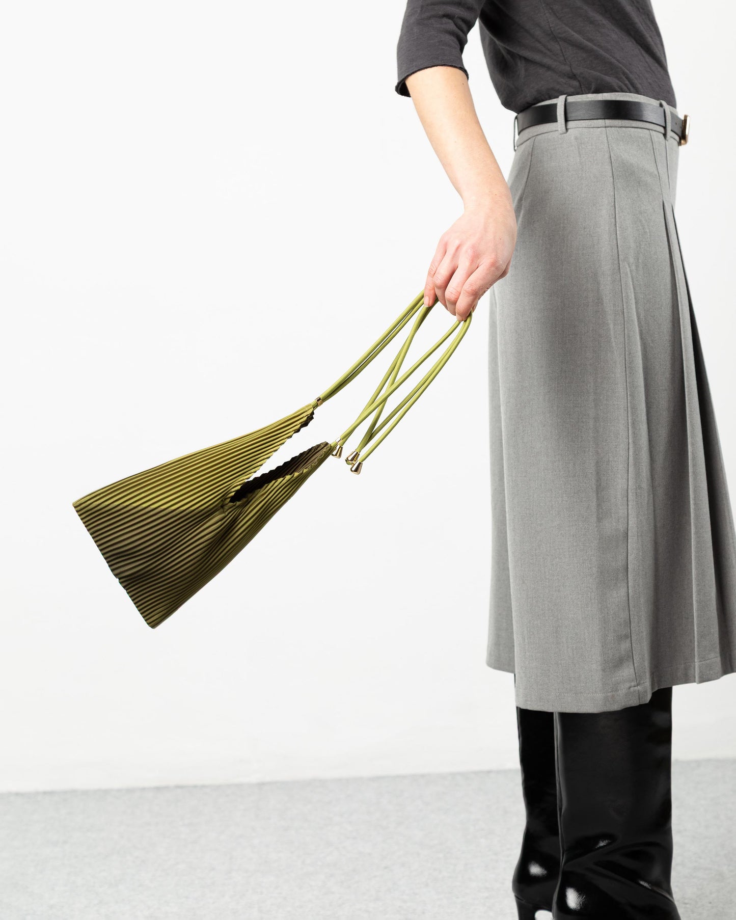 Baby bag Woodbine Multitudes