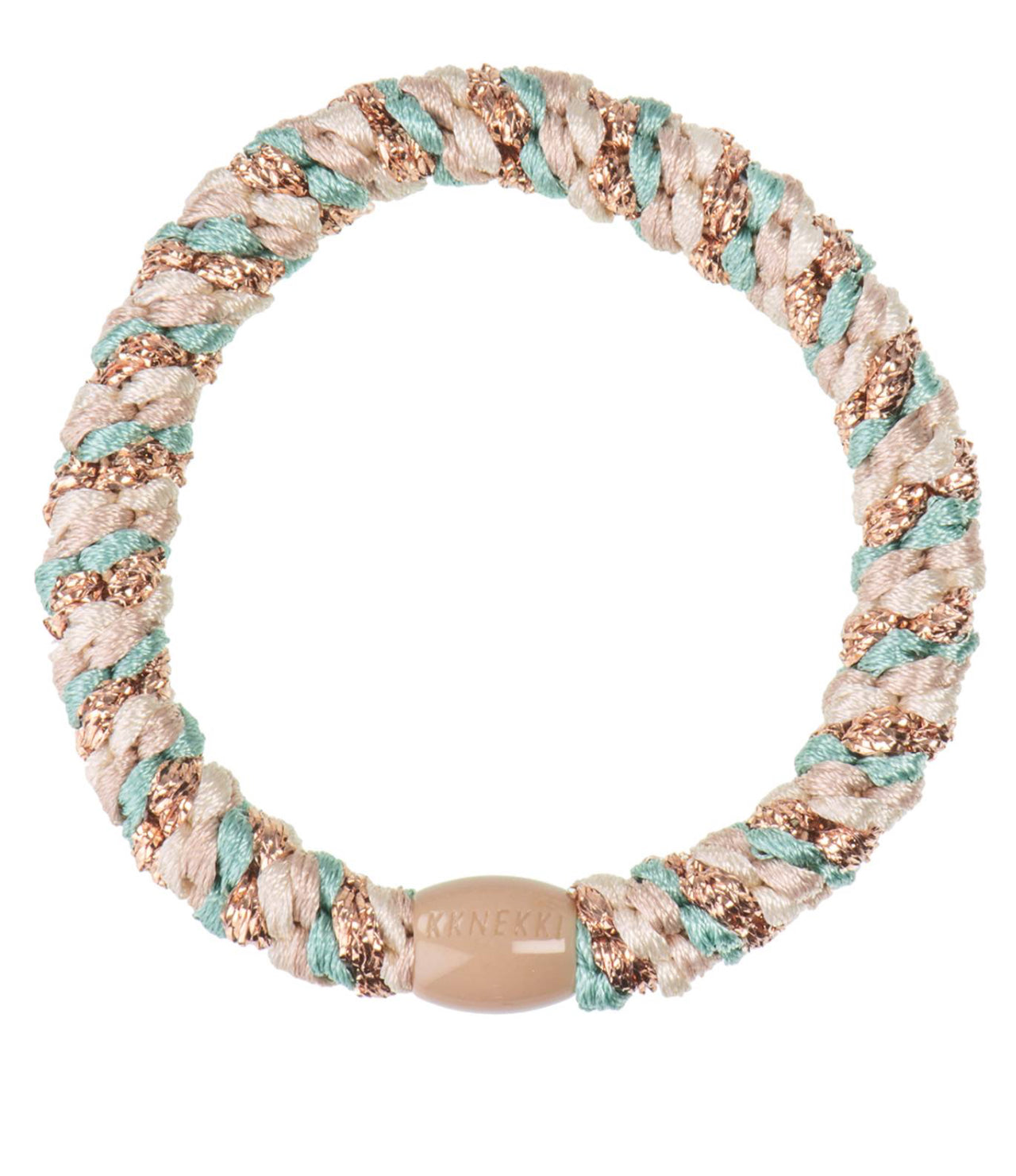 Bracciali/elastici per capelli KKNEKKI