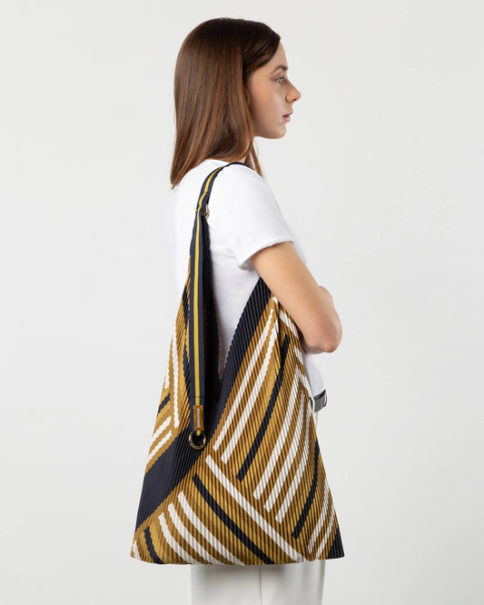 Y bag Grace Multitudes