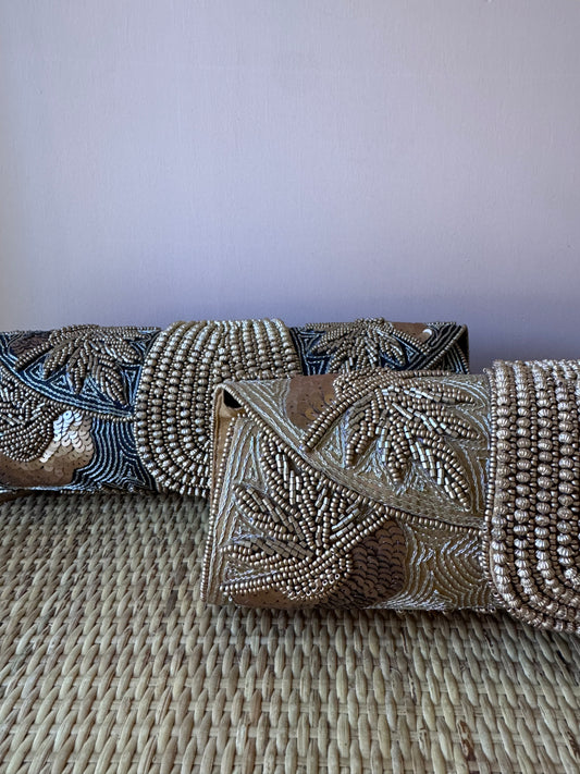 Clutch cilindro