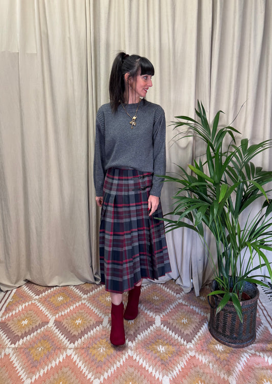 Gonna Kilt Ottod’ame