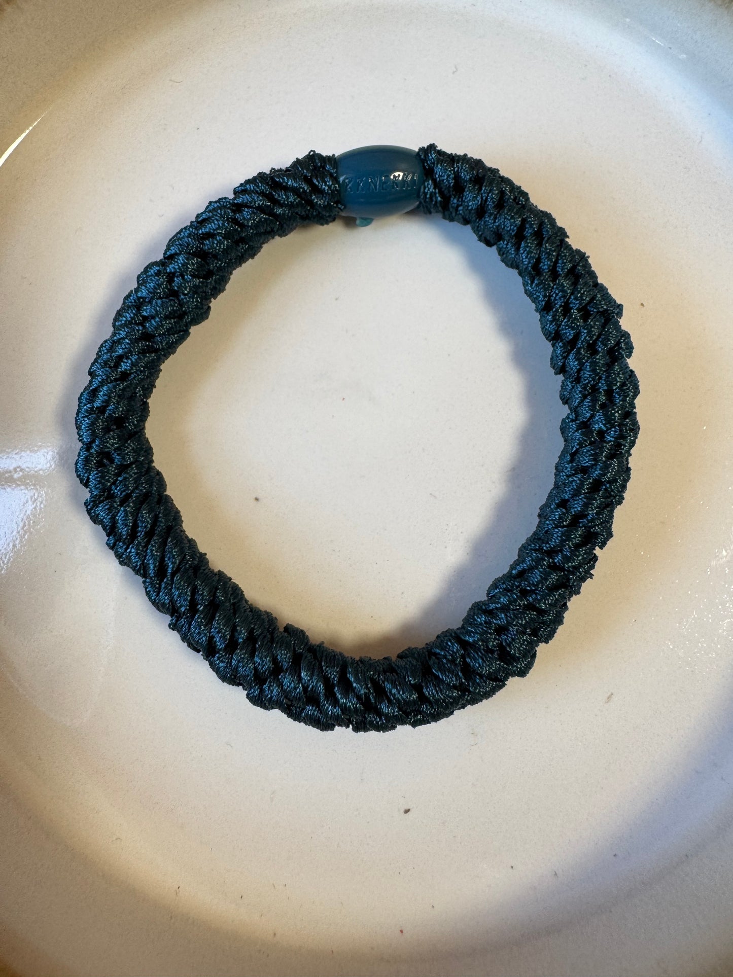 Bracciali/elastici per capelli KKNEKKI