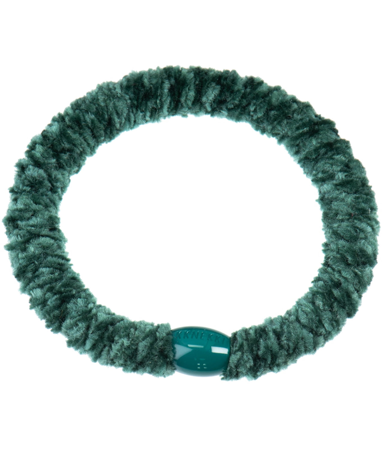 Bracciali/elastici per capelli KKNEKKI