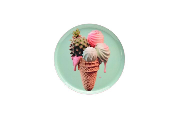 LOVE TRAYS “GELATO”