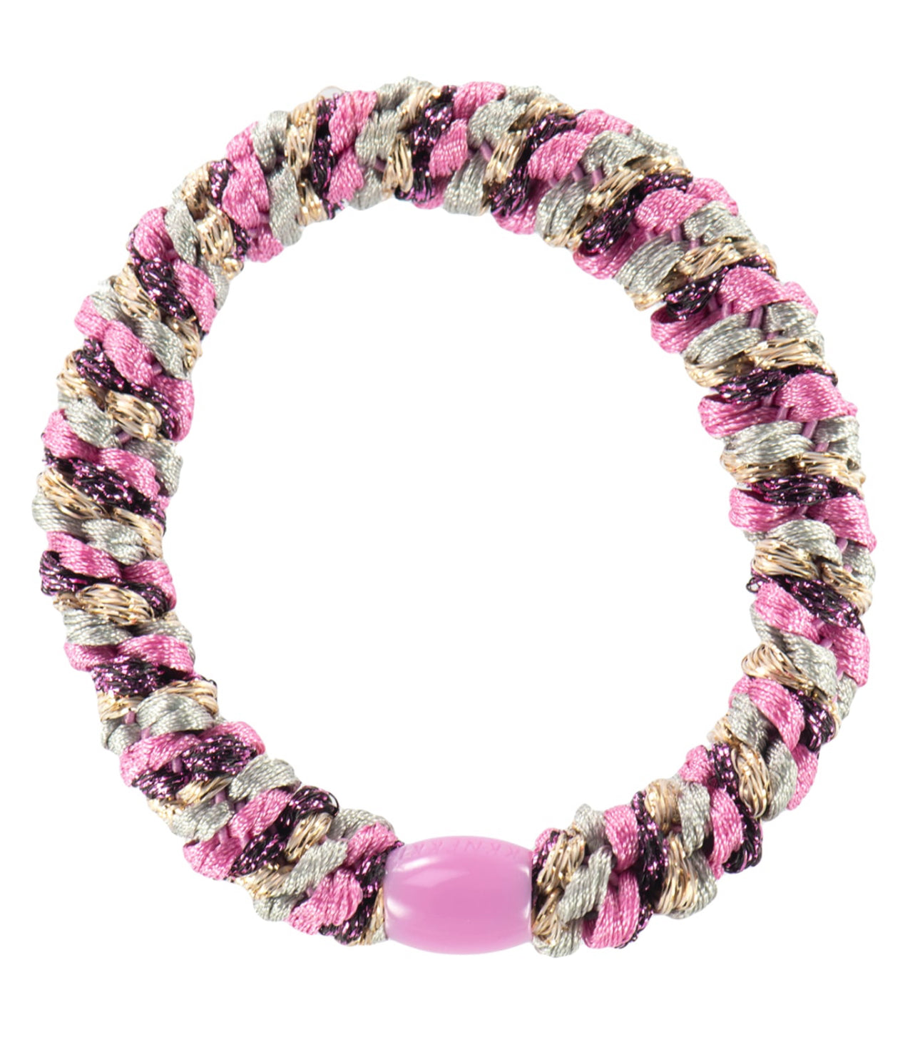 Bracciali/elastici per capelli KKNEKKI