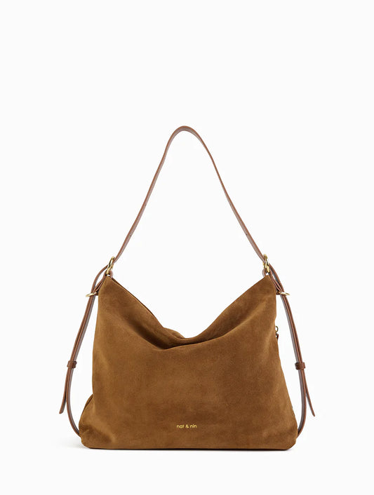 Borsa Moreen epice Nat&nin