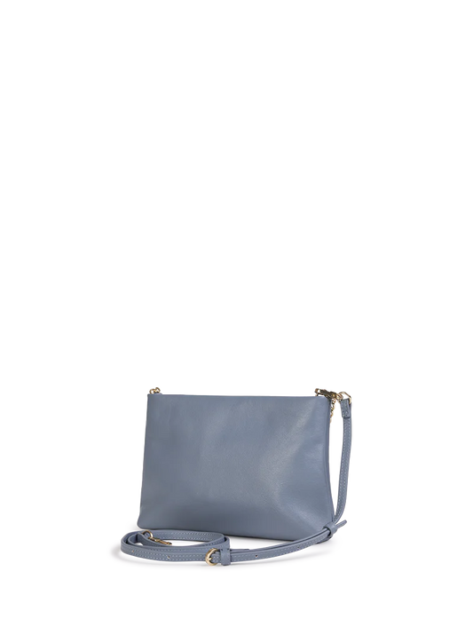 Borsa Molly cielo Nat&Nin