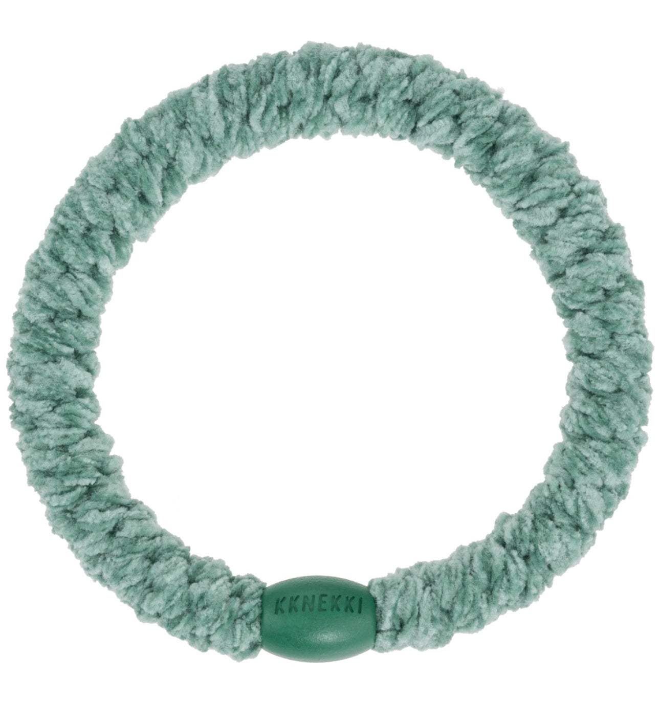 Bracciali/elastici per capelli KKNEKKI