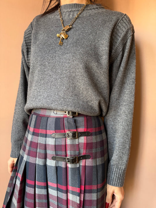 Gonna Kilt Ottod’ame