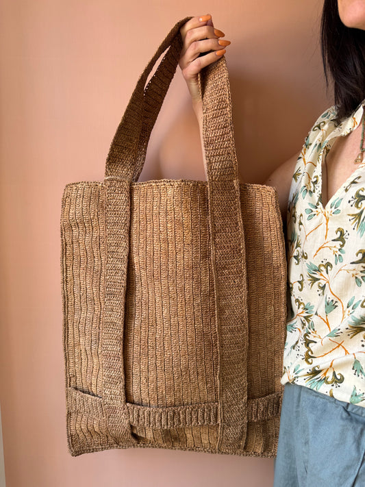 Borsa Lena
