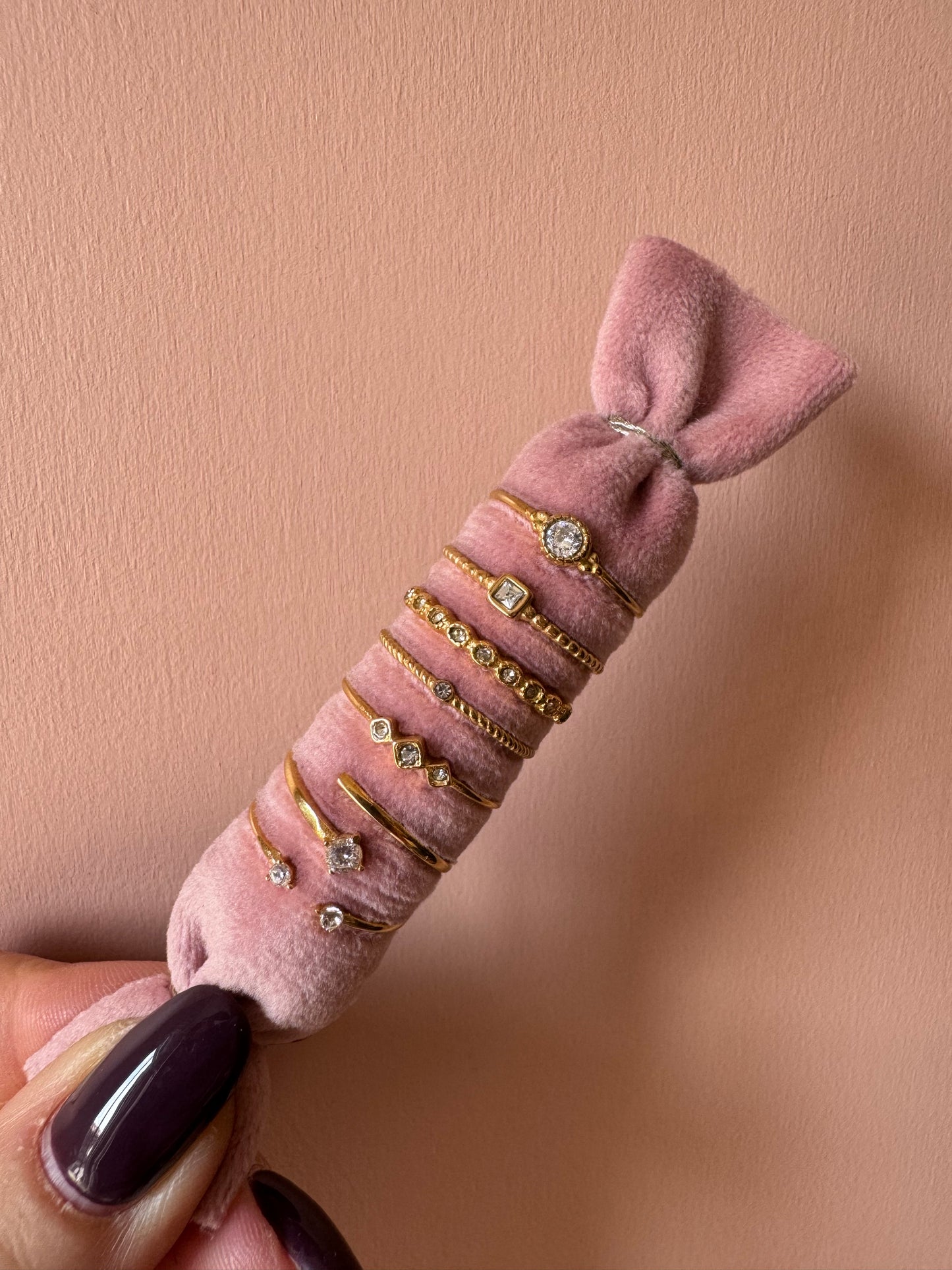 Anelli Mignon (Copia)