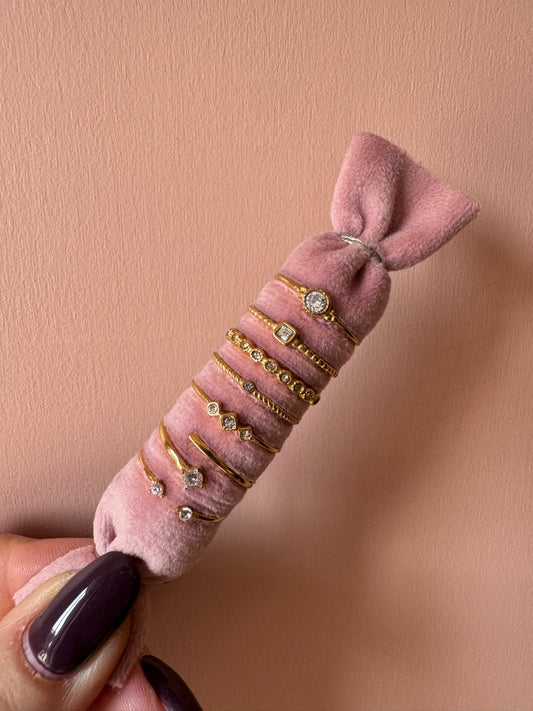 Anelli Mignon (Copia)