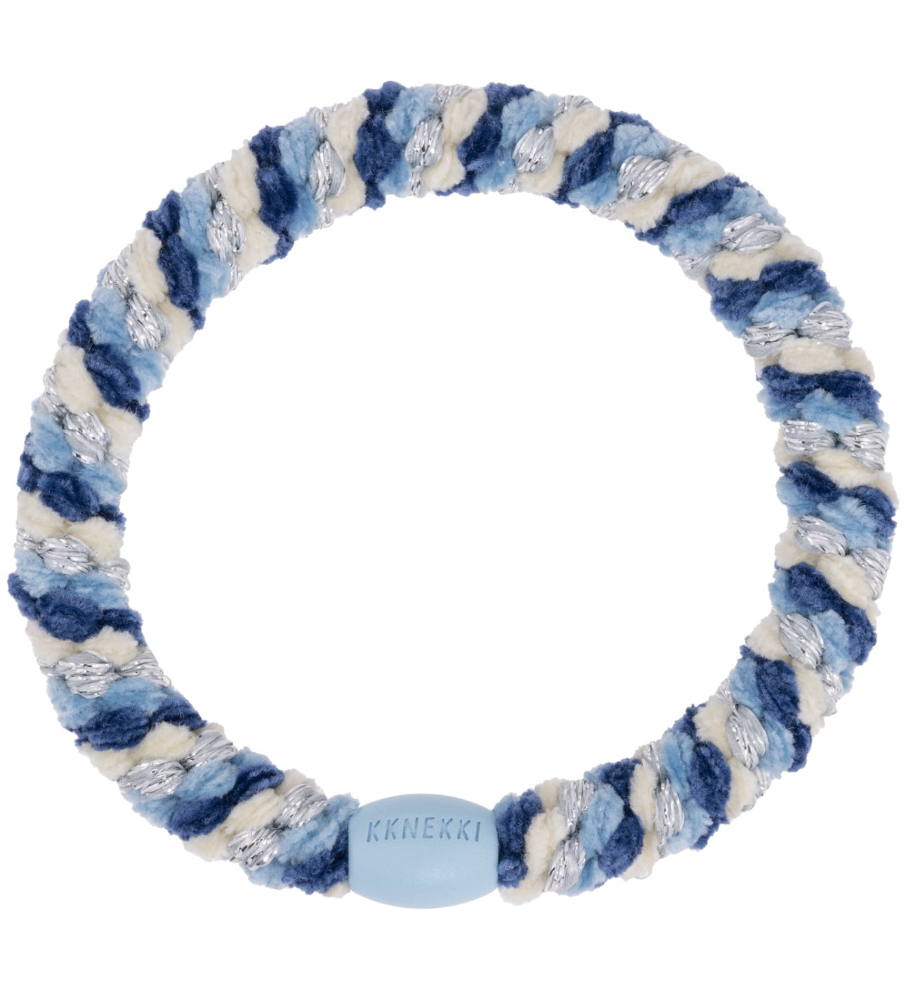 Bracciali/elastici per capelli KKNEKKI