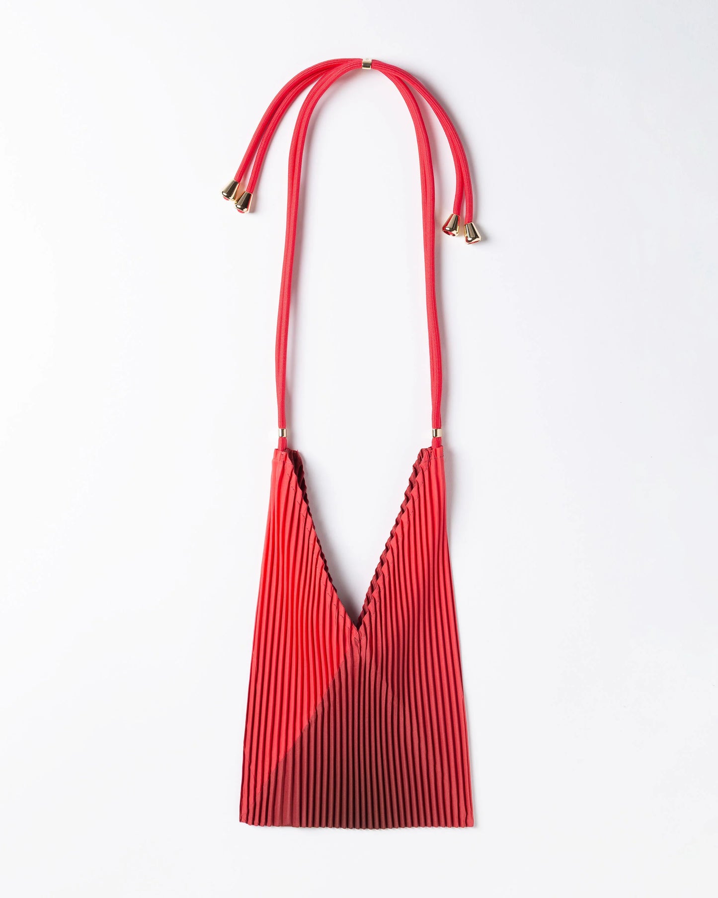 Baby bag Teaberry Multitudes