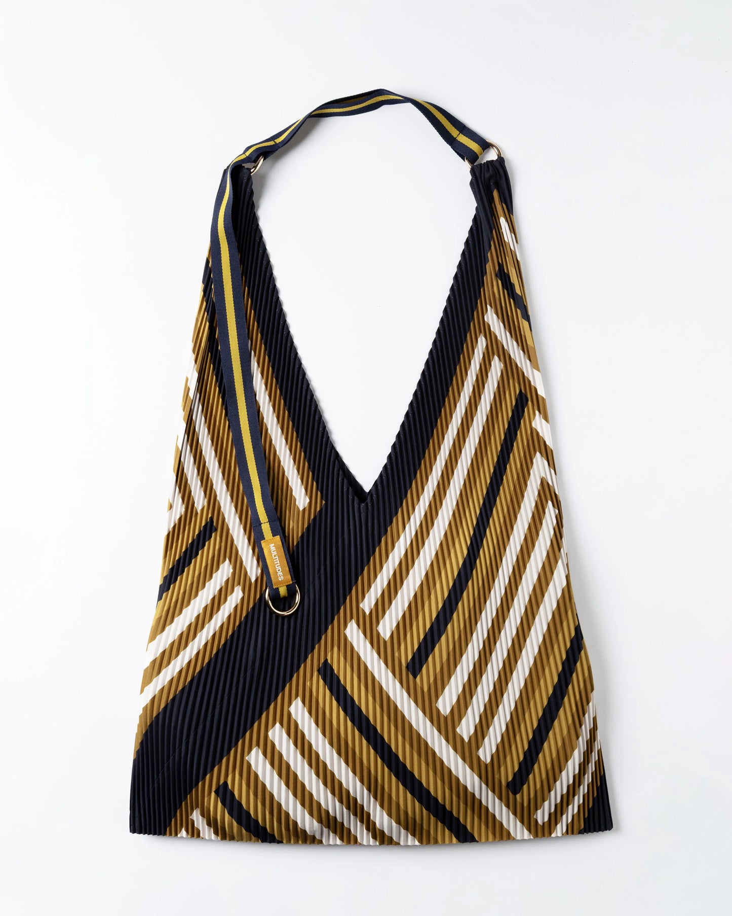 Y bag Grace Multitudes