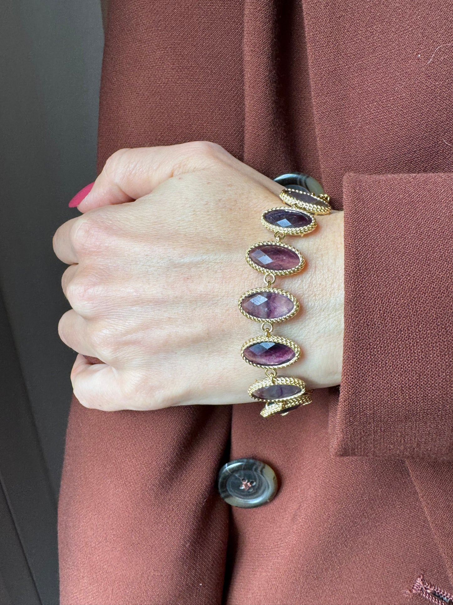 Bracciali Barcellona