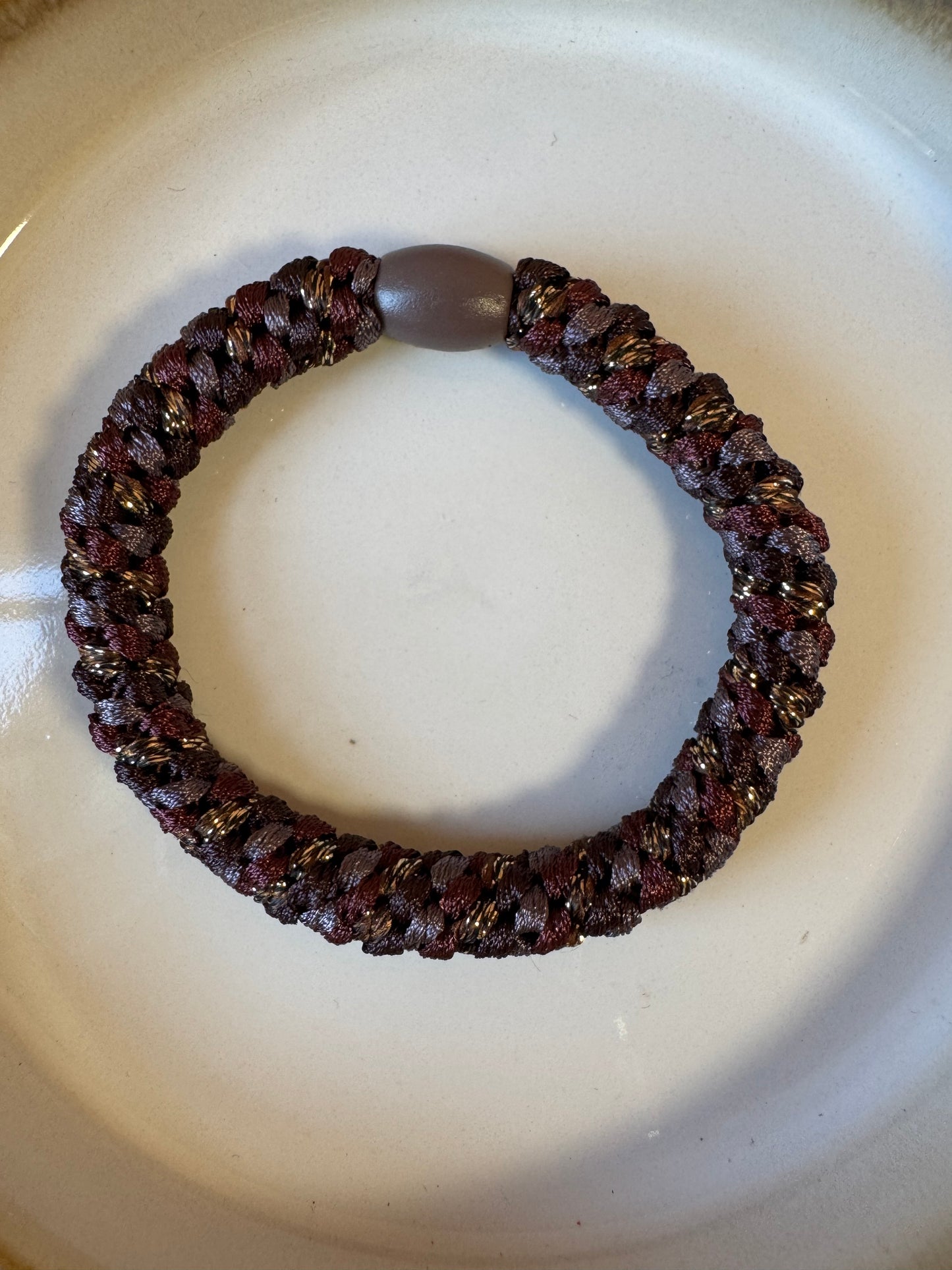 Bracciali/elastici per capelli KKNEKKI