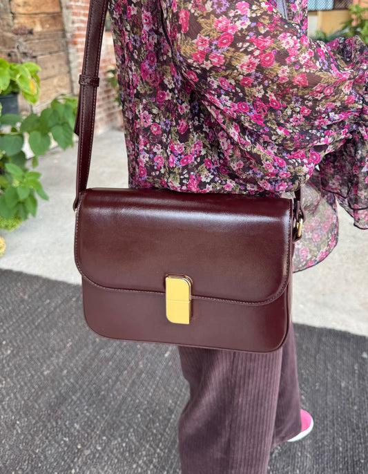Borsa Alice medium
