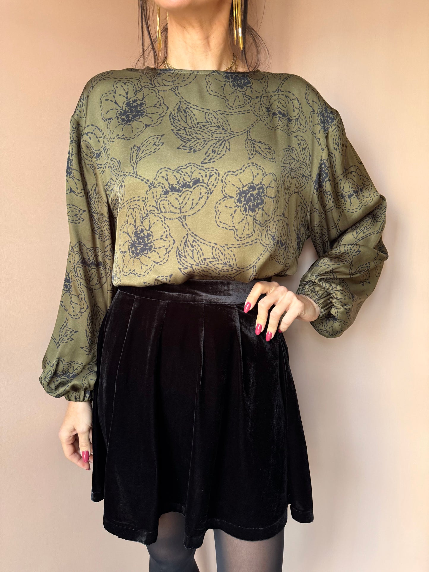 Gonna Irelia DesPetitsHauts