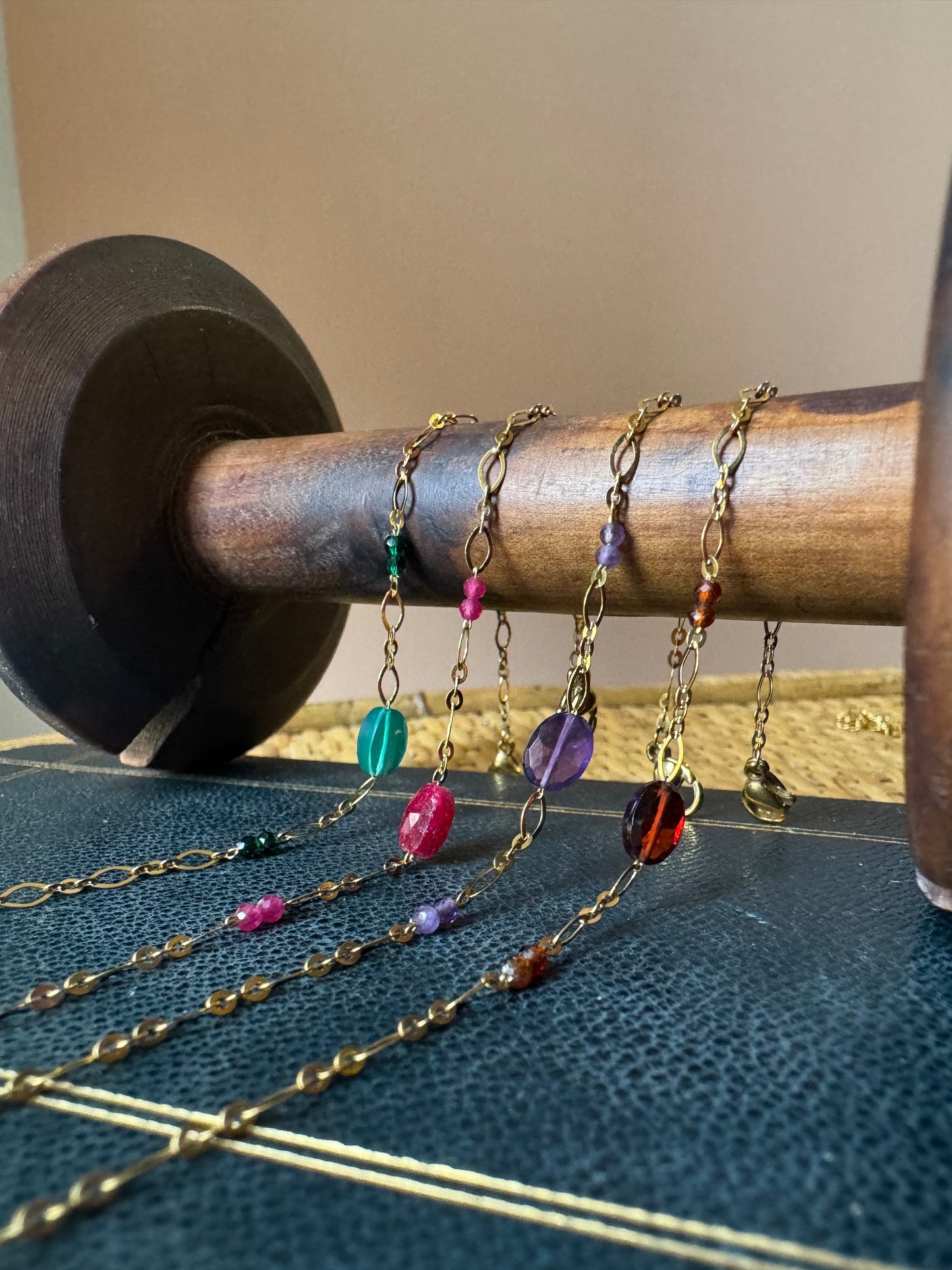 Bracciali Lulú