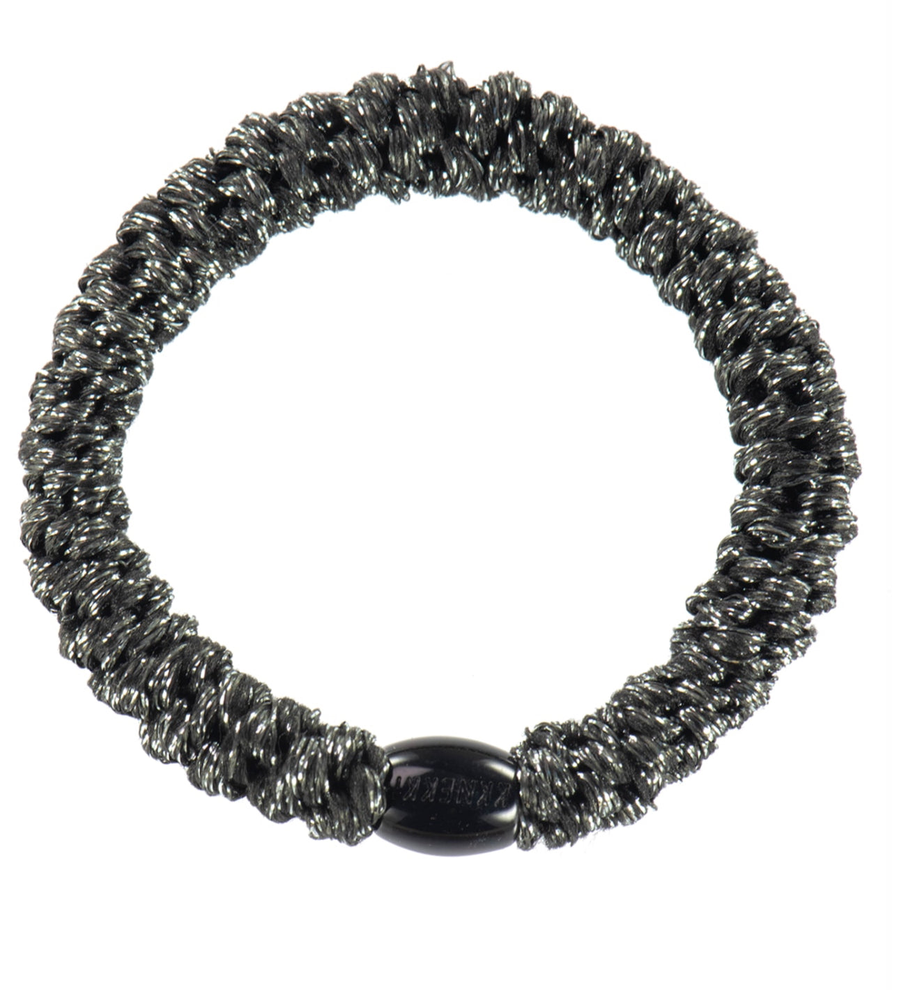 Bracciali/elastici per capelli KKNEKKI