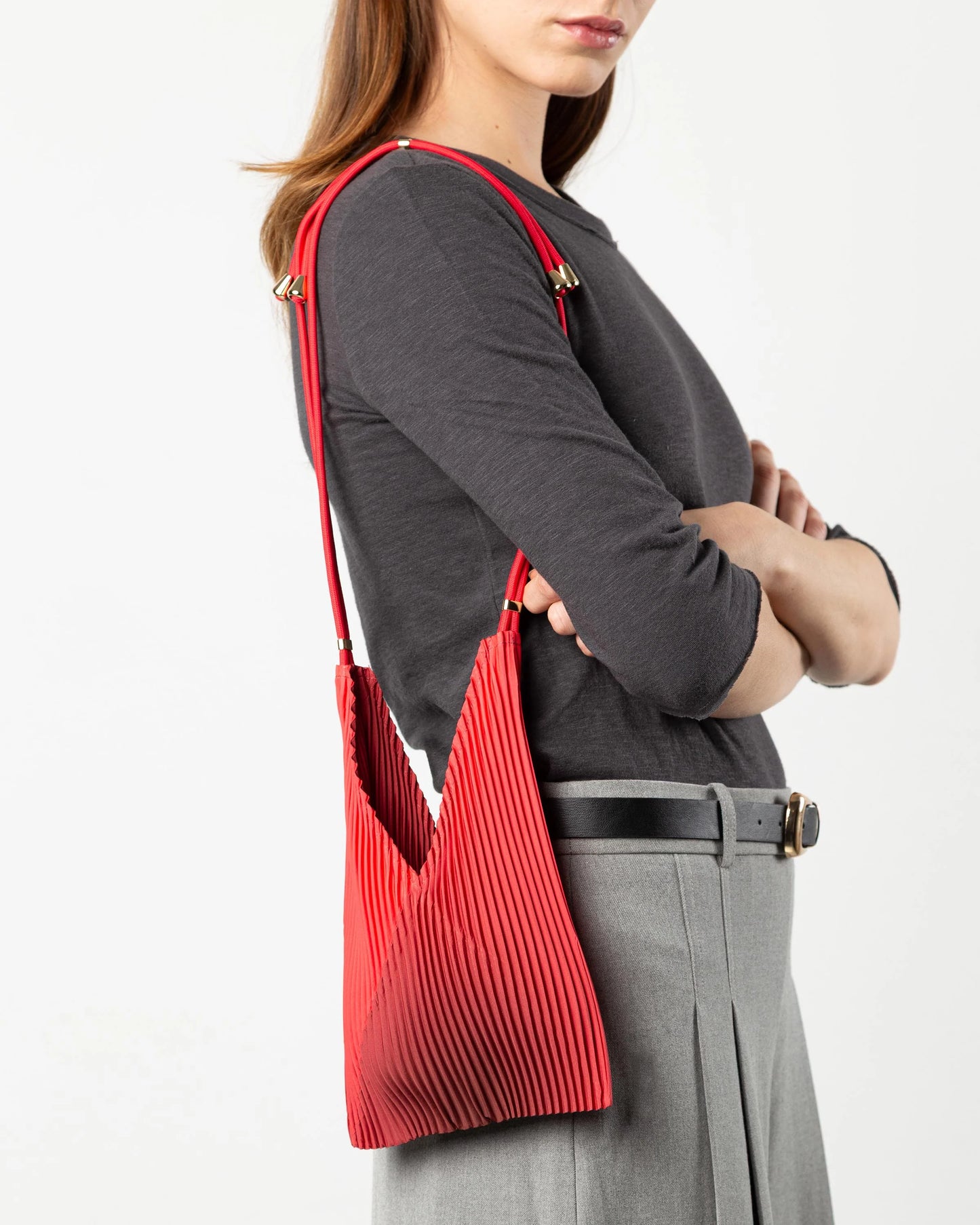 Baby bag Teaberry Multitudes