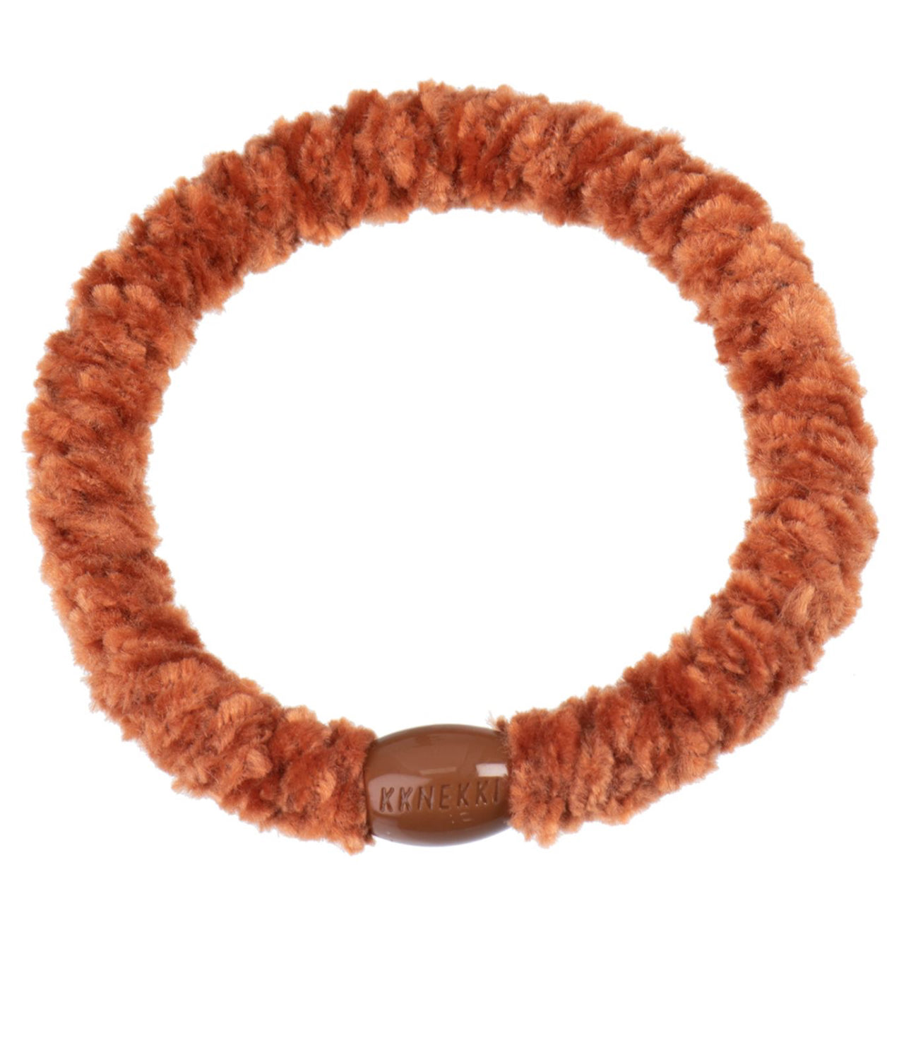 Bracciali/elastici per capelli KKNEKKI