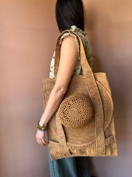 Borsa Lena