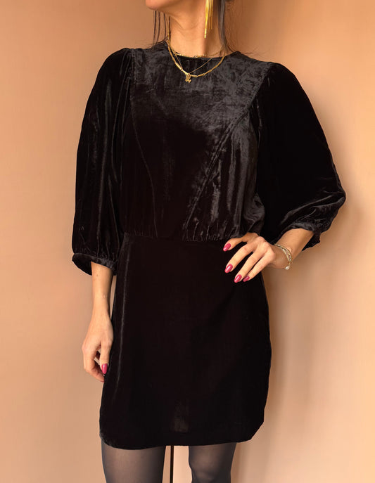 Abito Landria DesPetitsHauts