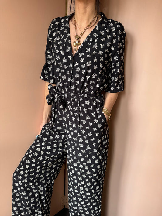 Tuta Romilia DesPetitsHauts