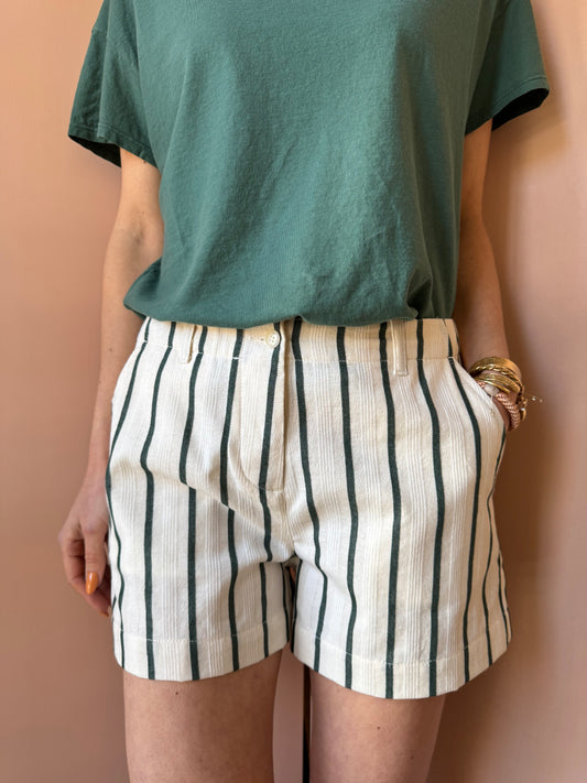 Shorts Madame Venice