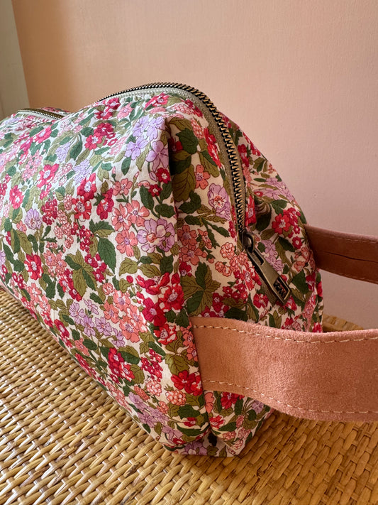 Beauty/pochette Liberty