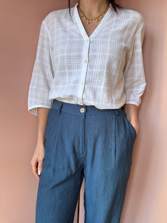 Pantaloni avio NiceThings