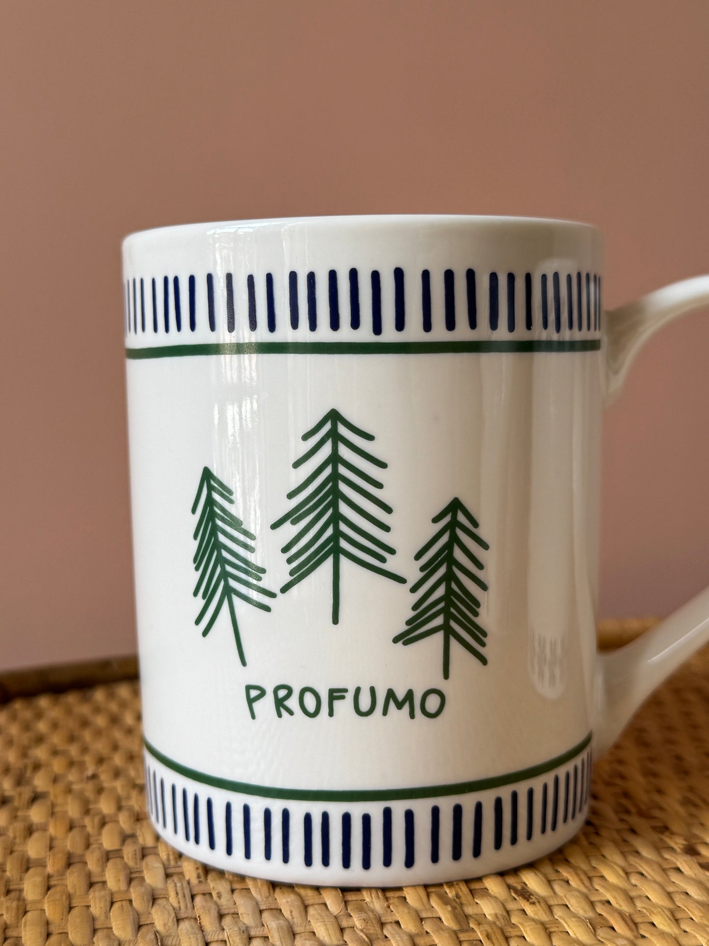 Mug Ilaria.I